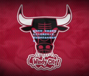 蓝桥传奇！特里盛赞阿扎尔入选英超名人堂，斯坦福桥历史的璀璨明珠