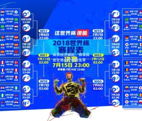 体育经济崛起，赛事商业化推动产业新变革