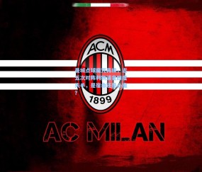 曼城点球魔咒再续，近五次对阵利物浦竟四度失手，是宿命还是心魔？