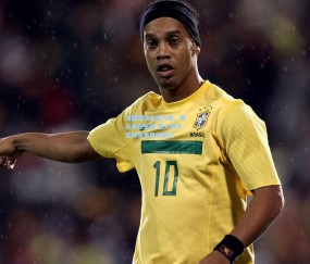 加图索获名宿力挺，带队表现卓越 意大利不容再失世界杯席位