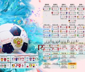 欧冠决赛巅峰对决，皇马3-1力克多特蒙德，第15次捧起大耳朵杯