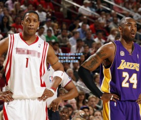 中国短道速滑队世界杯分站赛斩获两金一银 年轻小将表现亮眼