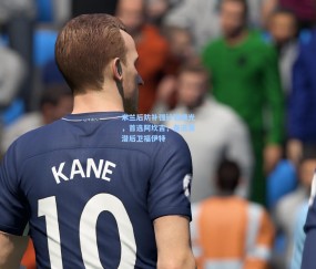 米兰后防补强计划曝光，首选阿坎吉，备选黄潜后卫福伊特