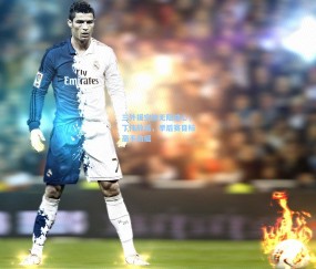 三外援空缺无阻雄心，丁伟放话，季后赛目标毫不动摇