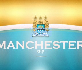 好片推荐折射现实困境，从卡特教练透视美国篮球青训的体教融合之路