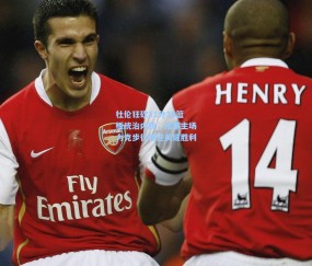 杜伦狂砍31分15篮板统治内线，活塞主场力克步行者迎关键胜利