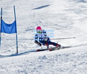 前红魔后卫图安泽贝起诉曼联医疗疏忽，高额索赔引发足坛对球员健康保障关注