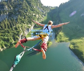 德凯特拉雷伤愈参与合练，米兰迎战尤文或获关键助力