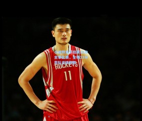 小波特末节狂飙16分主宰比赛，全场33分率队逆转取胜