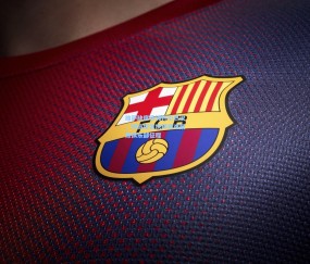 维萨缺席非洲杯引热议，球员坦言抉择艰难聚焦俱乐部征程