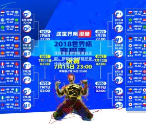 速度滑冰世锦赛激战正酣，新锐选手打破纪录惊艳全场