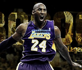 比利亚雷亚尔主场力克西班牙人 莫雷诺破僵莫莱罗定胜局