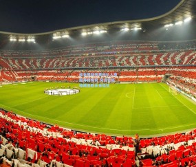 帕克质疑阿莫林私人原因弃用梅努 风波背后暗藏曼联未来隐忧