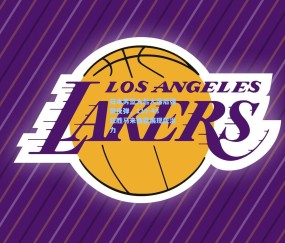 日本男篮大起大落后强势反弹，119-48狂胜马来西亚展现统治力