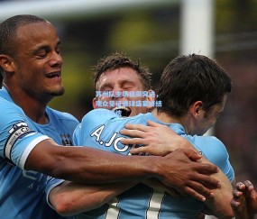 苏州队主场狂飙突进，观众见证进球盛宴终结和平传统