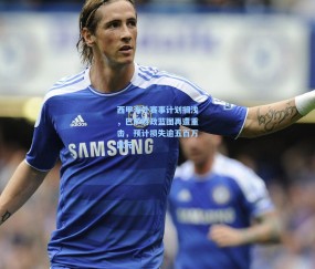 西甲海外赛事计划搁浅，巴萨财政蓝图再遭重击，预计损失逾五百万欧元