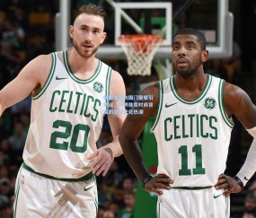 韩国女星与国门聚餐引热议，跨界体育时尚背后的足球文化热潮