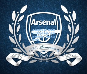 半场鏖战无果，铁锤帮与红军互交白卷，伊萨克侧勾惊艳，阿雷奥拉屡救险