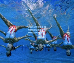 沪苏争议余波未平 深圳躺赢背后隐忧浮现 联赛公信力再临拷问