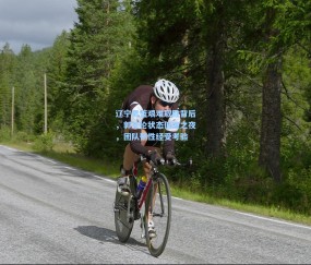 辽宁男篮艰难取胜背后，郭艾伦状态低迷之夜，团队韧性经受考验