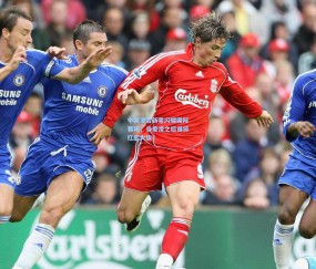 中国滑雪新星闪耀国际赛场，谷爱凌之后谁将扛起大旗？