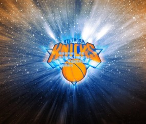 雅各布斯确认，丹尼-罗尔即将执掌流浪者队帅印，开启后范布隆克霍斯特时代