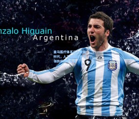 皇马医疗体系迈入智能时代，人工智能技术引领伤病预防革命