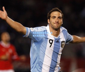 哈登重返巅峰状态，快船方显冠军相