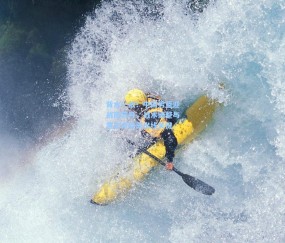 背水一战！中国男篮迎战南苏丹，战术调整与意志考验成出线关键