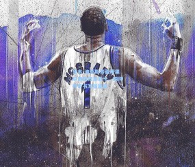 鲁本-迪亚斯寄语穆里尼奥回归本菲卡，期待传奇书写新篇章