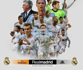 曾加为索默辩护直言甩锅不公，齐沃革新蓝图，国米未来系于新人