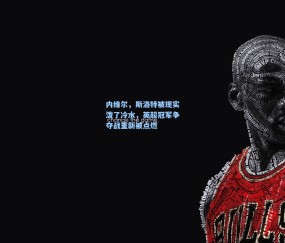 内维尔，斯洛特被现实泼了冷水，英超冠军争夺战重新被点燃