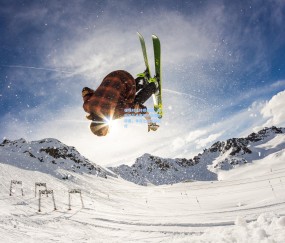 强强对话持续萎靡，国际米兰本赛季五遇强敌尽墨，争冠之路亮起红灯