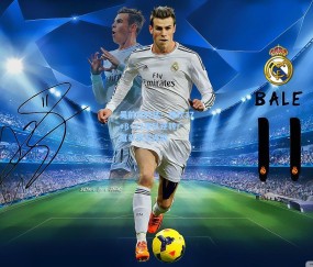 吴前真的猛！独砍37+8+12率队逆转广厦豪取五连胜