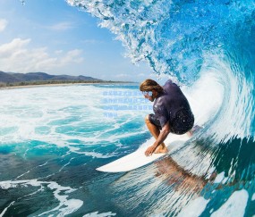 欧足联正式批准诺坎普承办欧冠关键战 巴萨主场迎战法兰克福获官方确认