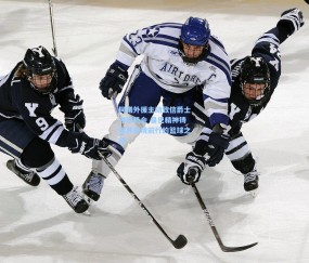 同曦外援主动致信爵士寻求机会 曼巴精神铸就其逆境前行的篮球之路