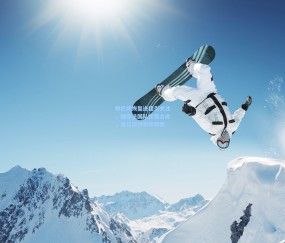 姆巴佩恢复进程引关注，缺席法国队完整合练，皇马保持密切观察