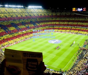 新王当立！图拉姆5场独造4球闪耀九月 荣膺国米月度最佳实至名归