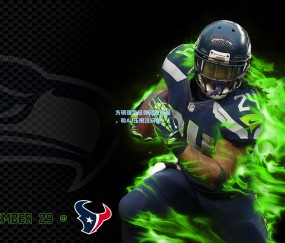 方硕强势反弹回应质疑，和AJ压根没问题！