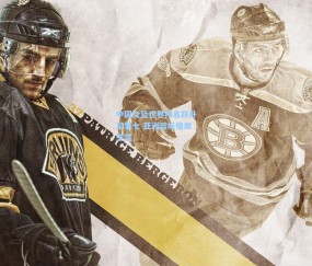 中国女篮世界排名跃升至第七 亚洲篮坛格局生变