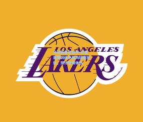 马竞新星巴勃罗-巴里奥斯训练中肌肉轻度损伤，预计短期休战