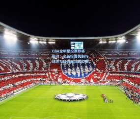 CBA全明星投票即将启动，全新投票机制与球迷互动方案正式公布