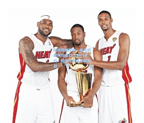 防线警报拉响！皇马近期场均遭15次射门考验，稳定性面临严峻挑战