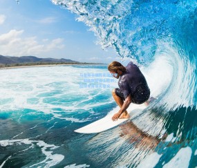 马雷斯卡痛陈足球哲学，利兹联配得上胜利，控球本身毫无意义