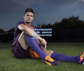 马略卡主场激战赫塔费，达德尔、穆里奇领衔锋线，马约拉尔率队反戈旧主