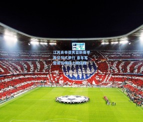 江苏肯帝亚男篮新赛季出征仪式举行 青年军整装誓师踏上新征程