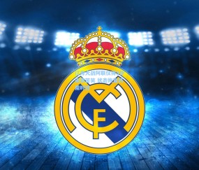 辽粤大战阿联仅得3分无奈苦笑 状态恢复仍需时日