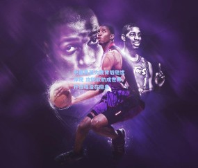 中国男篮大胜背后隐忧浮现 攻防软肋成世界杯征程潜在隐患