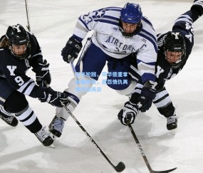 五年轮回，邓华德重掌新疆帅印，恩怨情仇再续天山风云