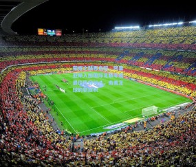 荣耀之路再启程，阿里亚斯入围国际足联年度最佳阵容候选，南美足球的新旗帜